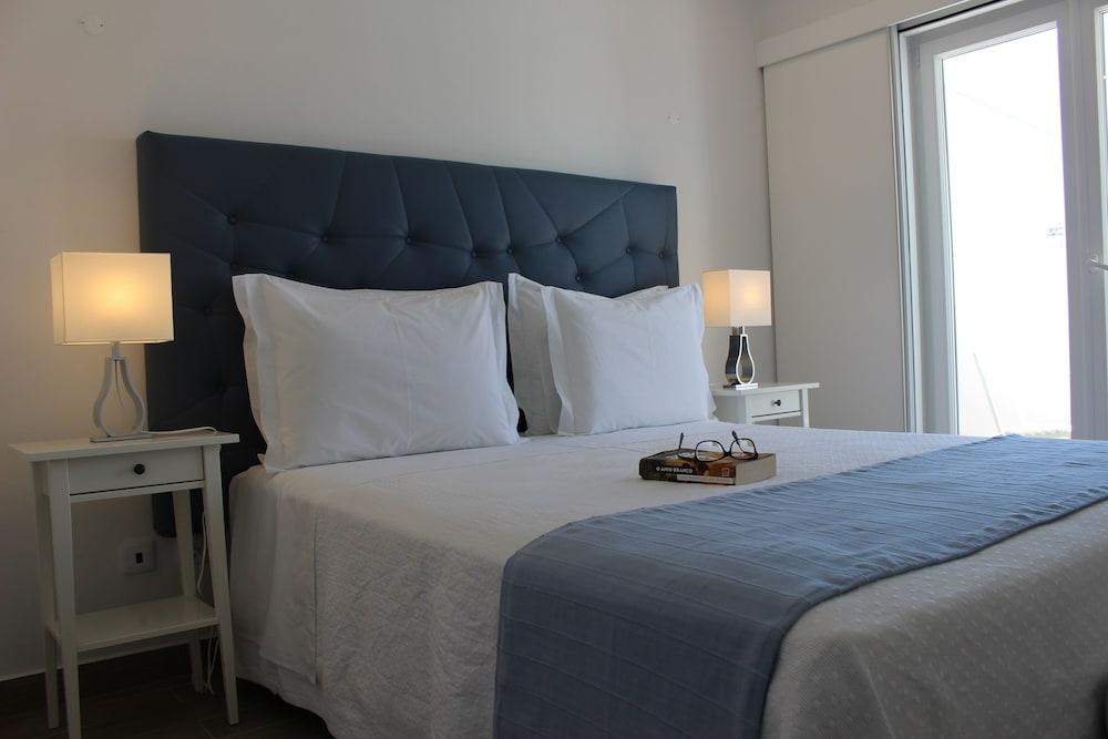 River Inn - Adults Only- By AC Hospitality Management