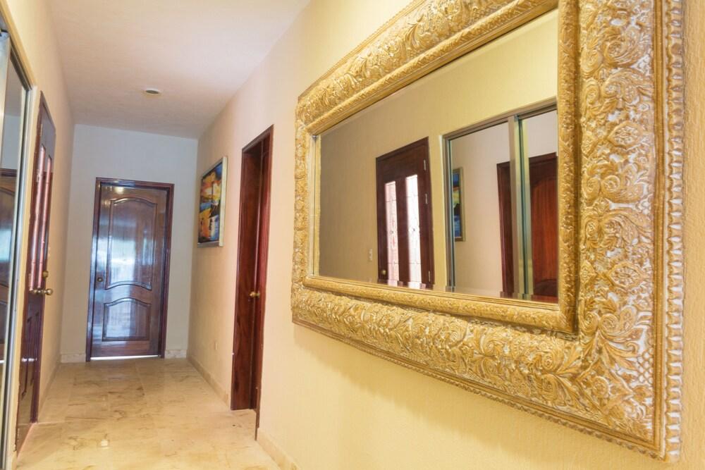 Los Vientos Puerto Aventuras