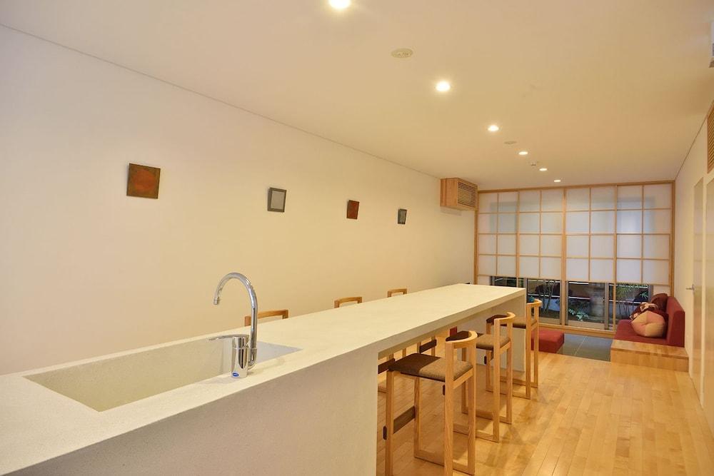Guest House SOWAKA KYOTO