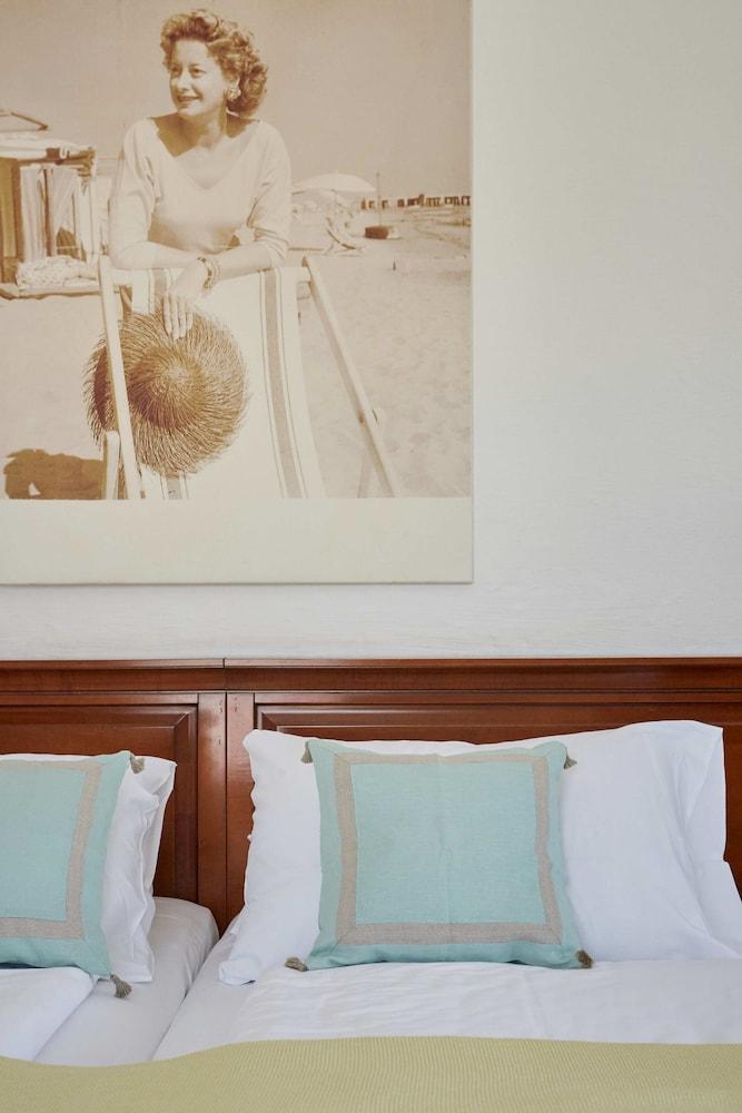 Seewirt & Haus Attila