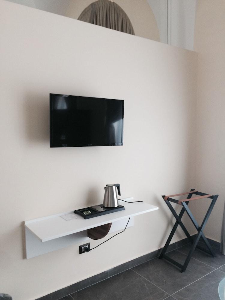 Art Resort Piazza Carita