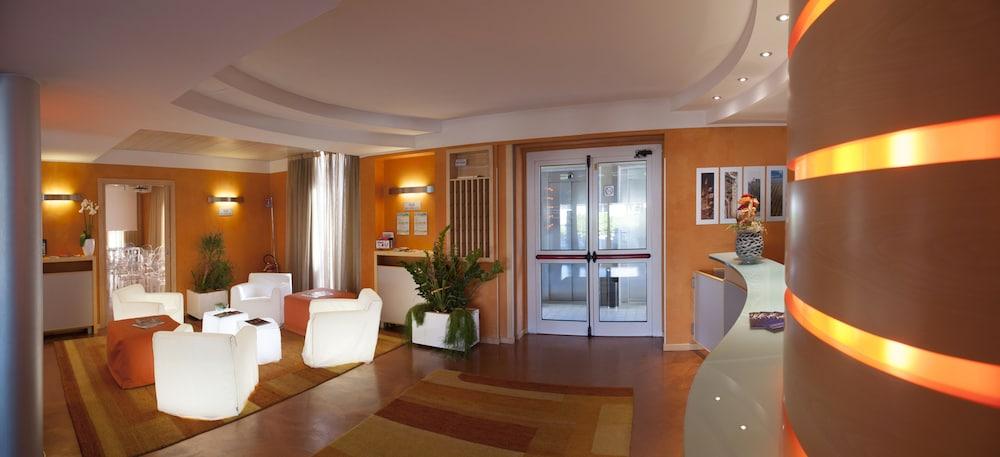 AlbaResidence masera26