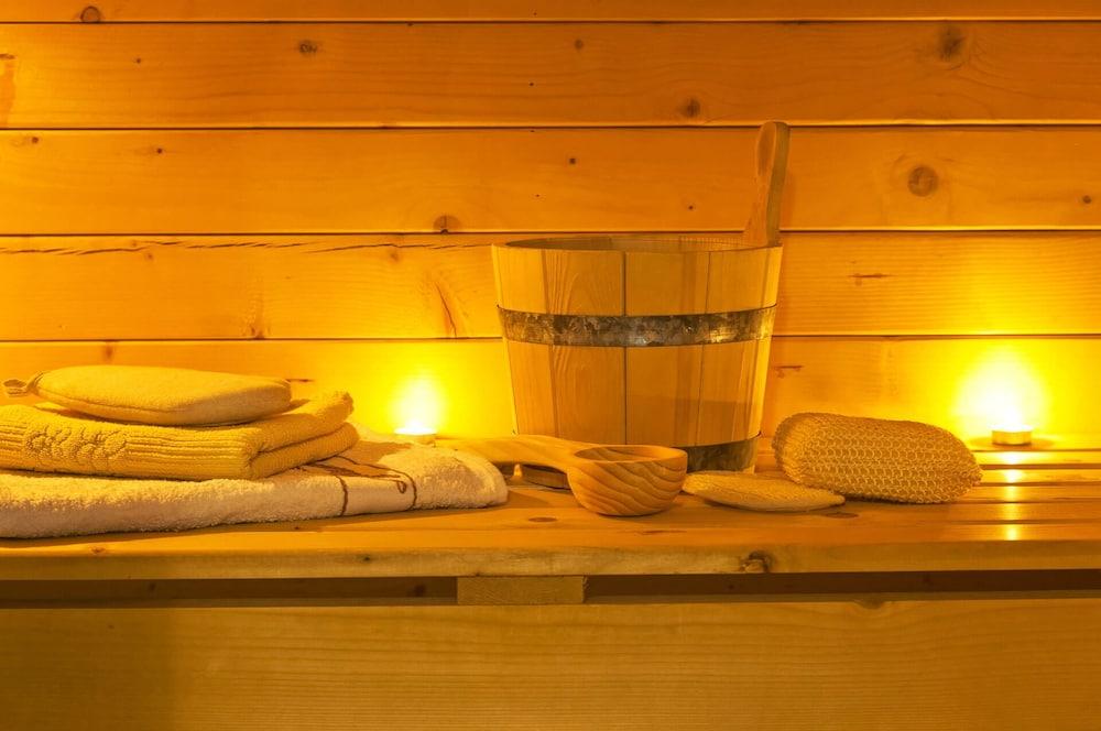 Les Chatelminés Restaurant Chez Gustave