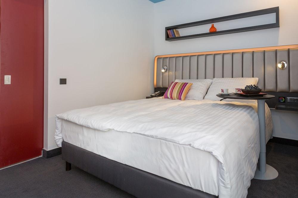 Park Inn by Radisson Residence Riga Barona