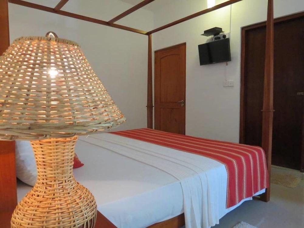 Vista Villa Paradise