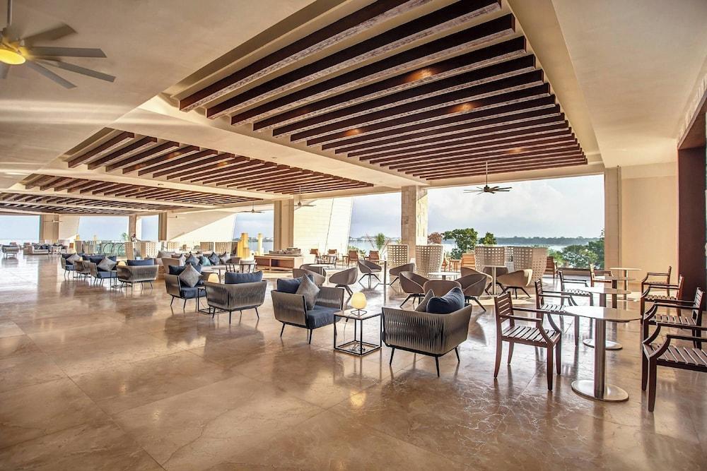 Royalton Negril, An Autograph Collection All-Inclusive Resort