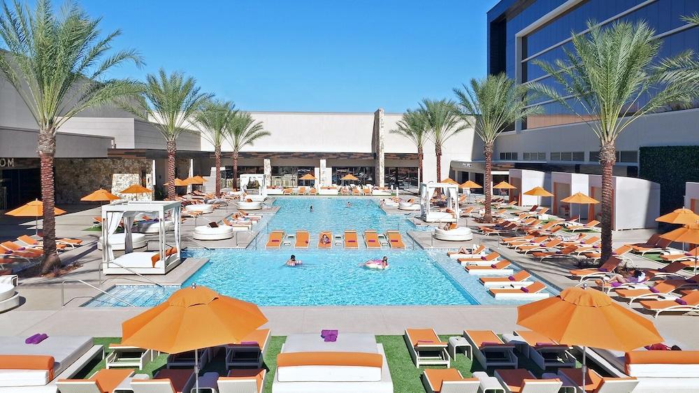 Graton Resort & Casino