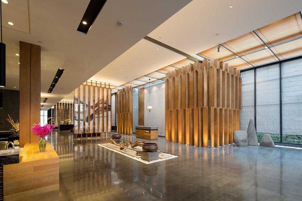 Cheery Dragon Canal Hotel Hangzhou