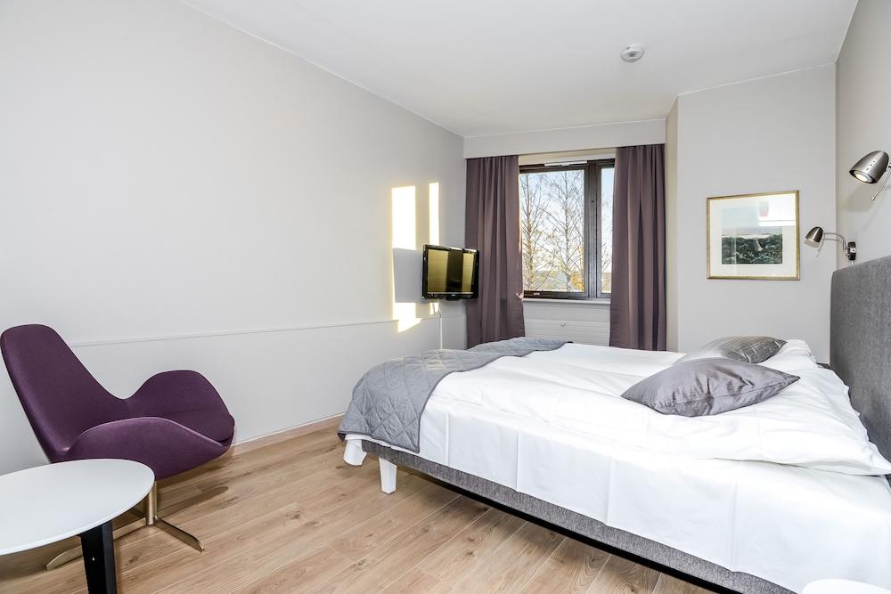 Hurdalsjøen Hotell & Spa