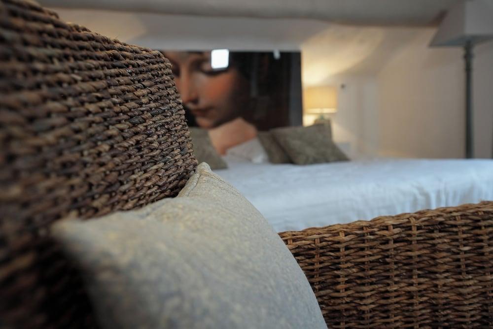 Auberge de La Poulcière