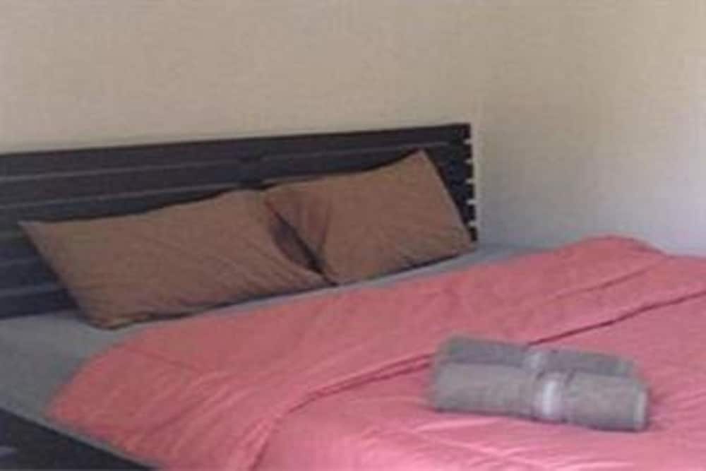 Baan Kiengtalay Samroiyod