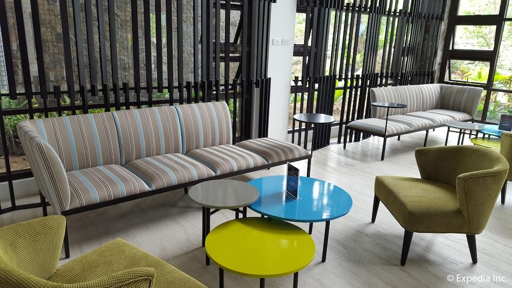 Bravo Hotel and Resorts