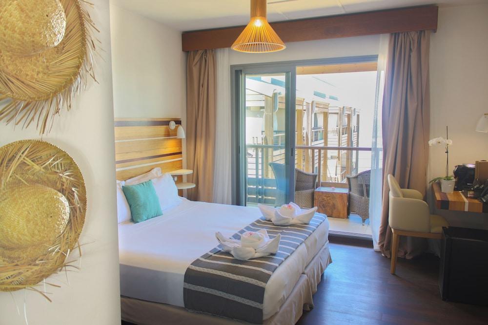 Le Battant Des Lames