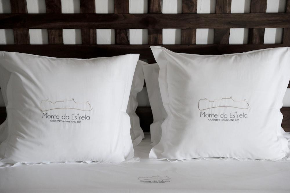 Monte da Estrela Country House & SPA
