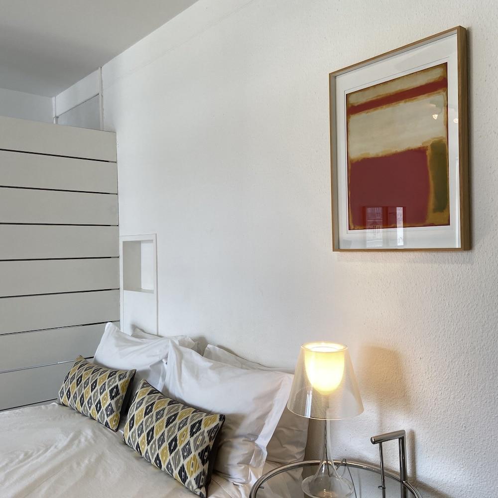 Cape Breaks Accommodation