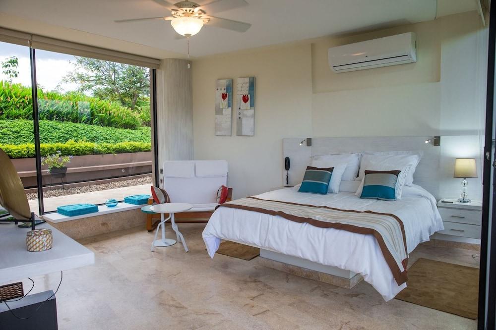 Casa Ambrosia - Adults Only