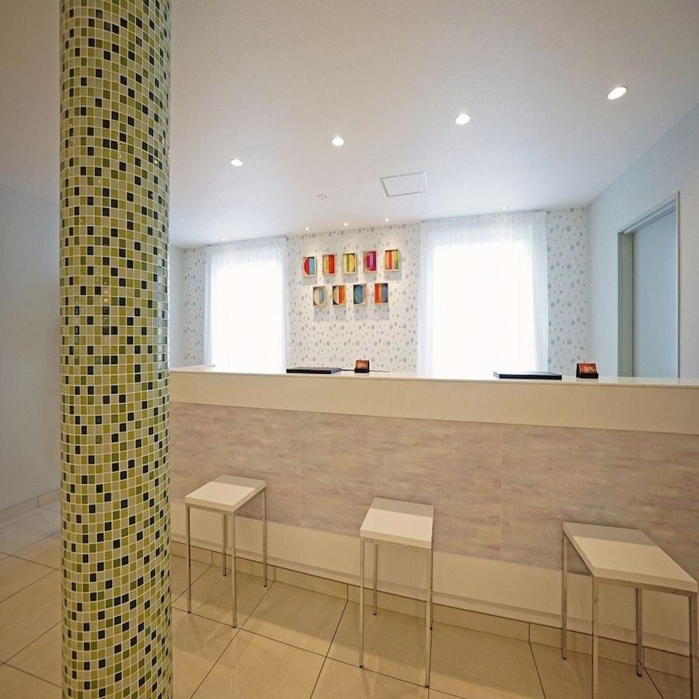 La'gent Hotel Osaka Bay