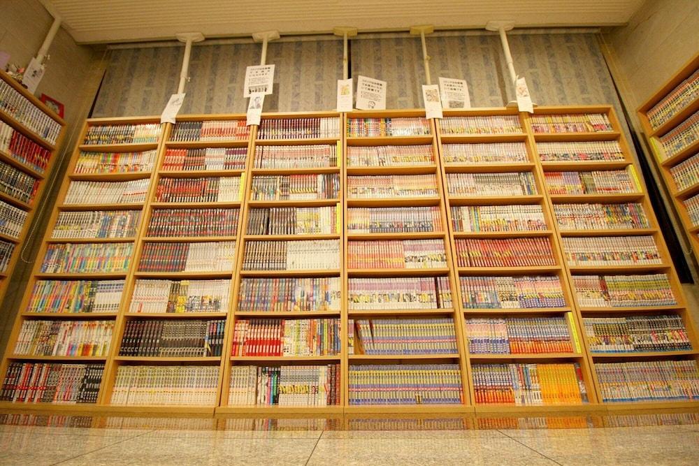 Smile Hotel Tokyo Shinkoiwa