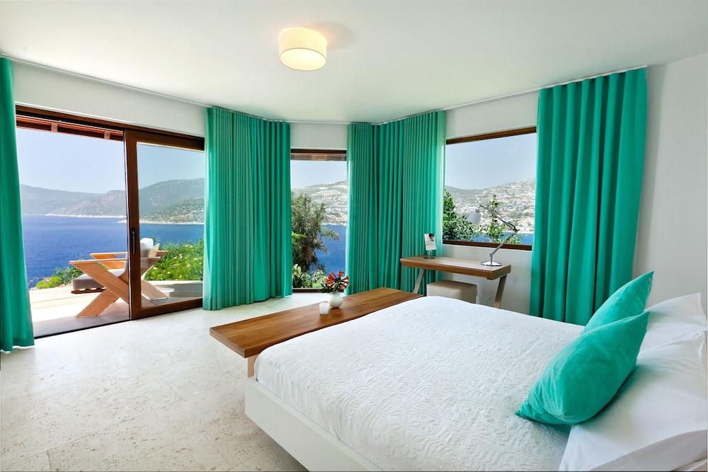 Hotel Villa Mahal - Adults Only