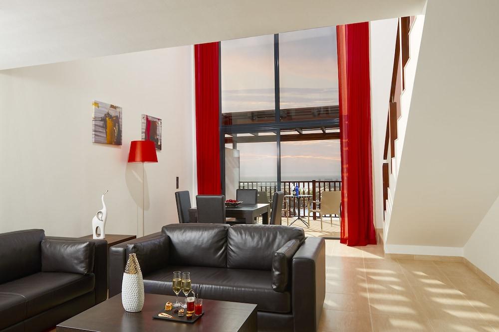 Melia Llana Beach Resort & Spa - All Inclusive - Adults Only