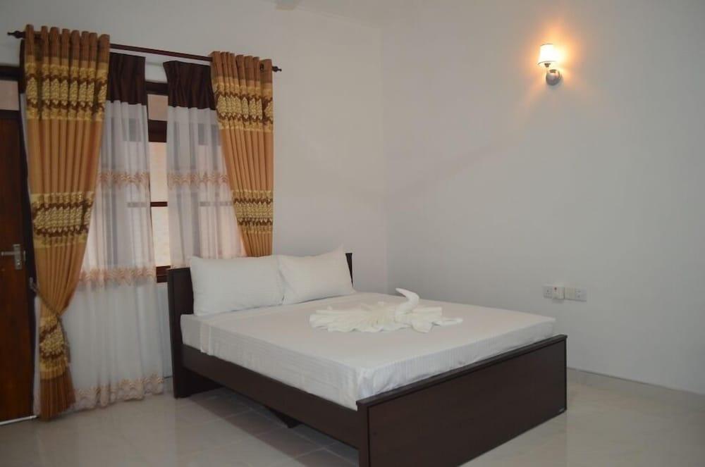 The Heritage Polonnaruwa