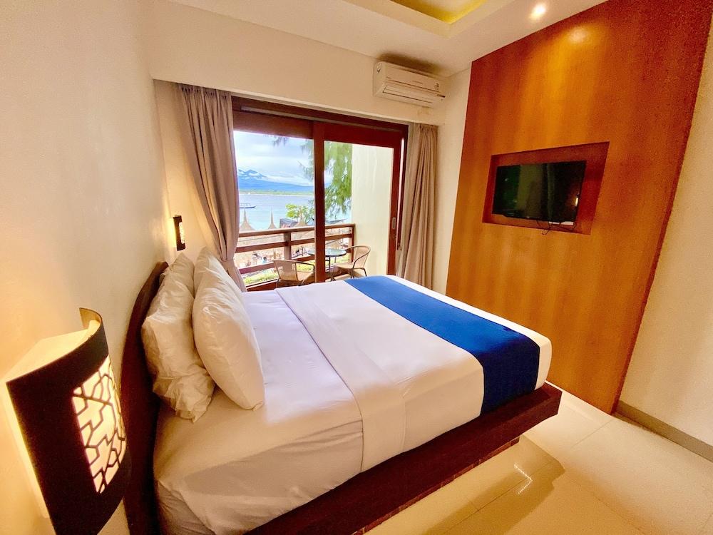 La Bella - Hotel Villa & Spa