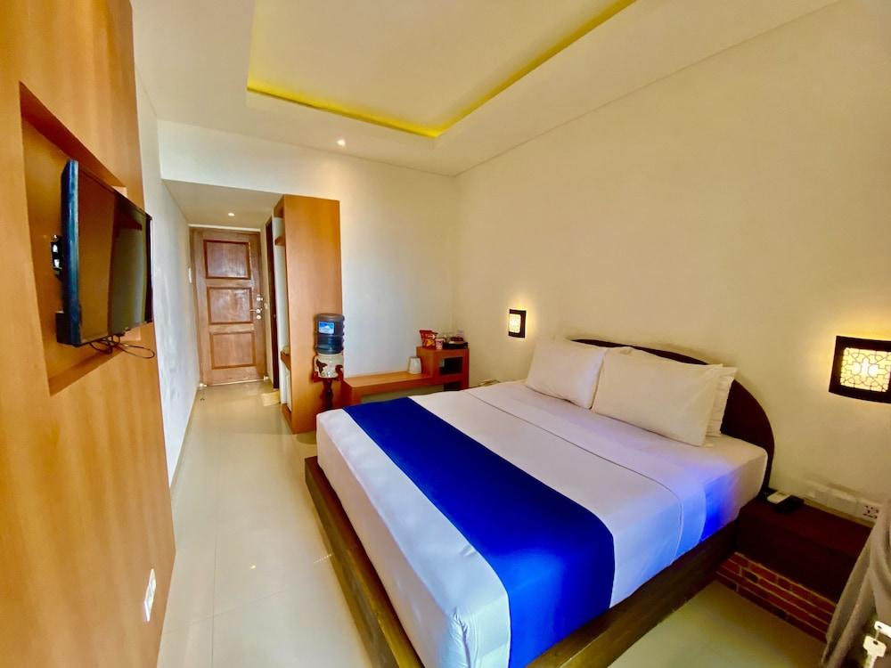 La Bella - Hotel Villa & Spa