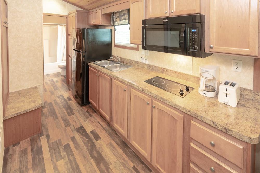 Sun Retreats Old Orchard Beach