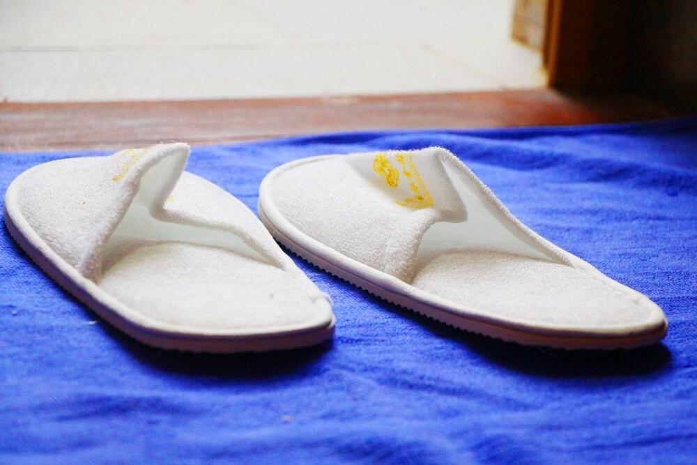 Lovely Villa Negombo