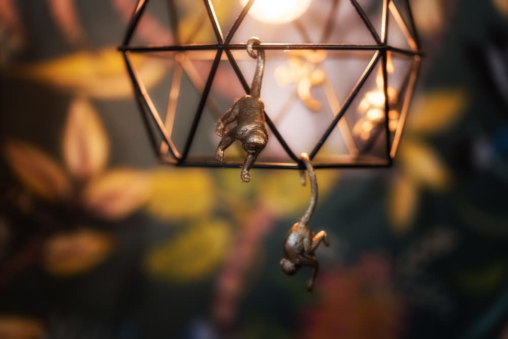 Wolf Hotel Kitchen & Bar