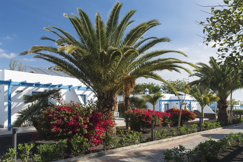 Elba Premium Suites - Adults Only