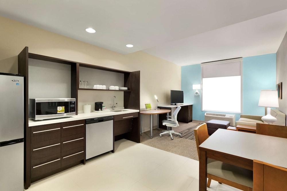 Home2 Suites by Hilton Middletown