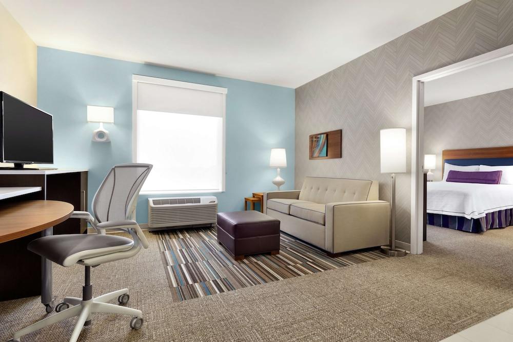Home2 Suites by Hilton Middletown