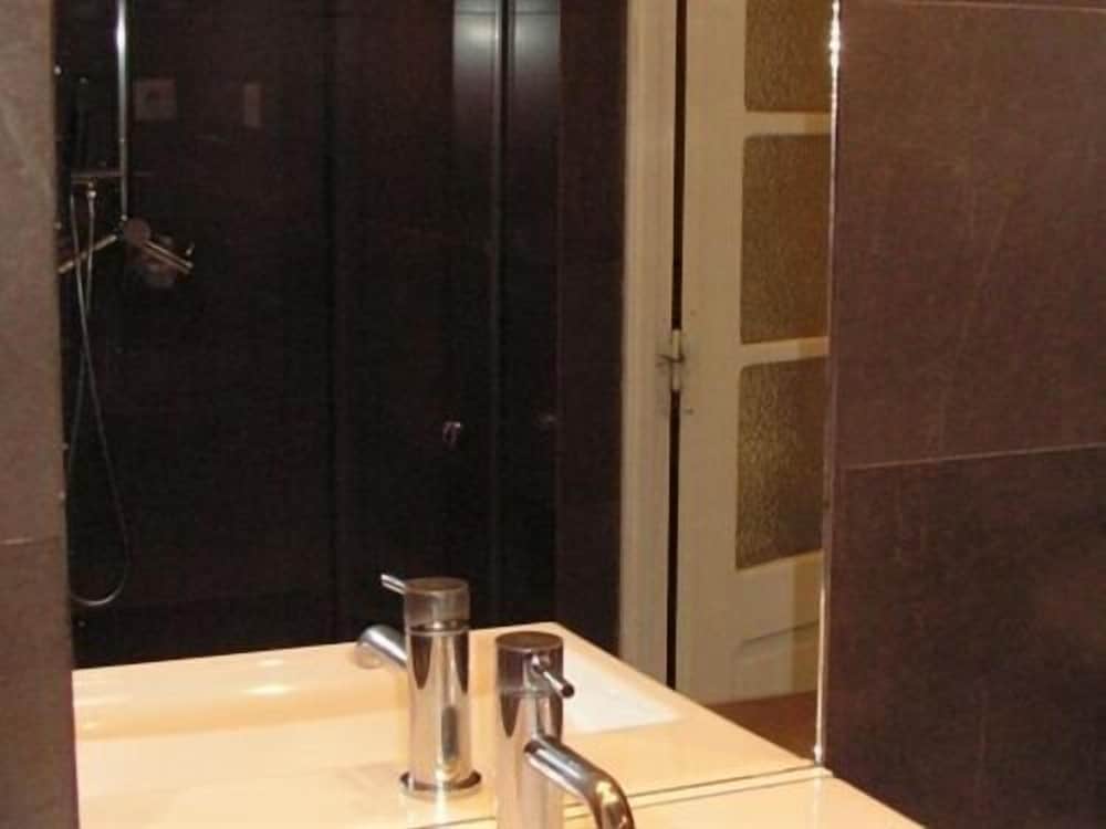 Château Beaupré Deleuze