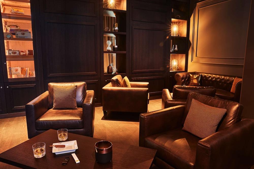 Steigenberger Hotel München