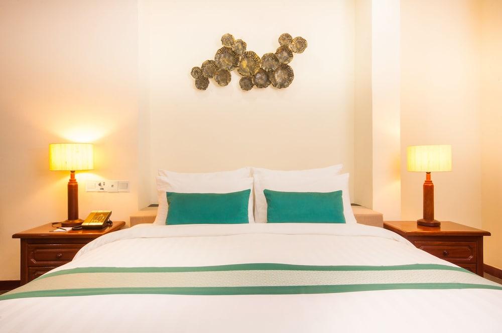 The Privilege Boutique