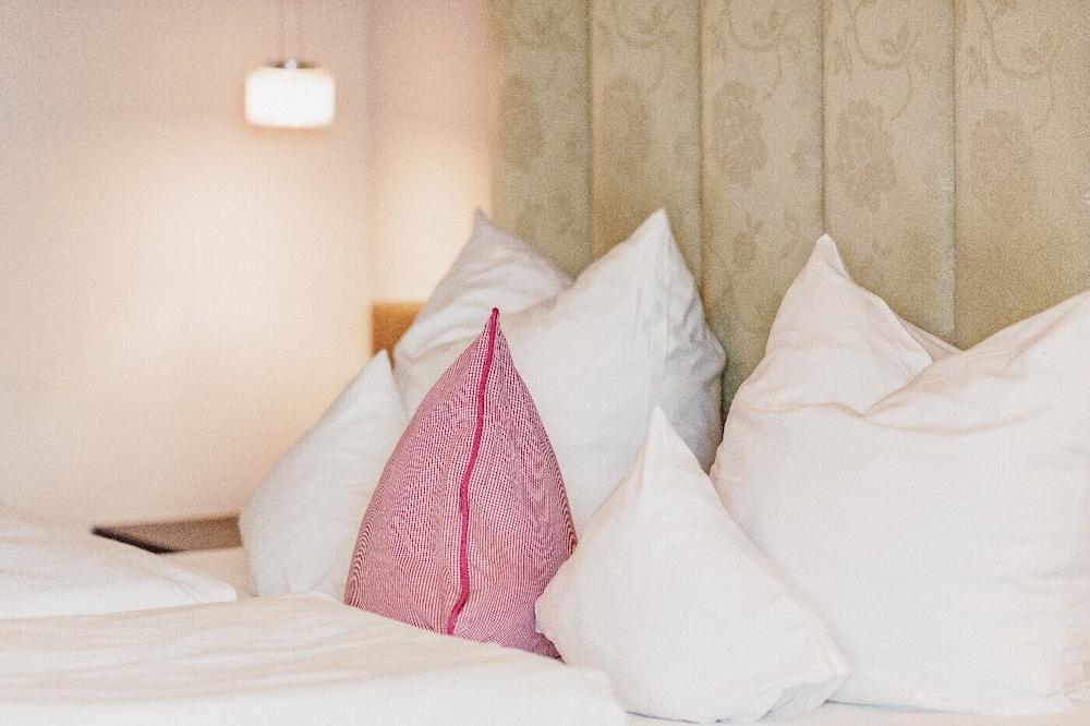 Der Eisvogel - Wellness- & Genusshotel