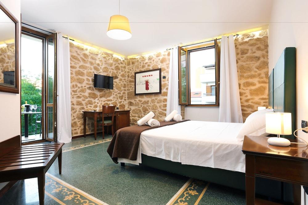 Bienestar  Maison de Charme