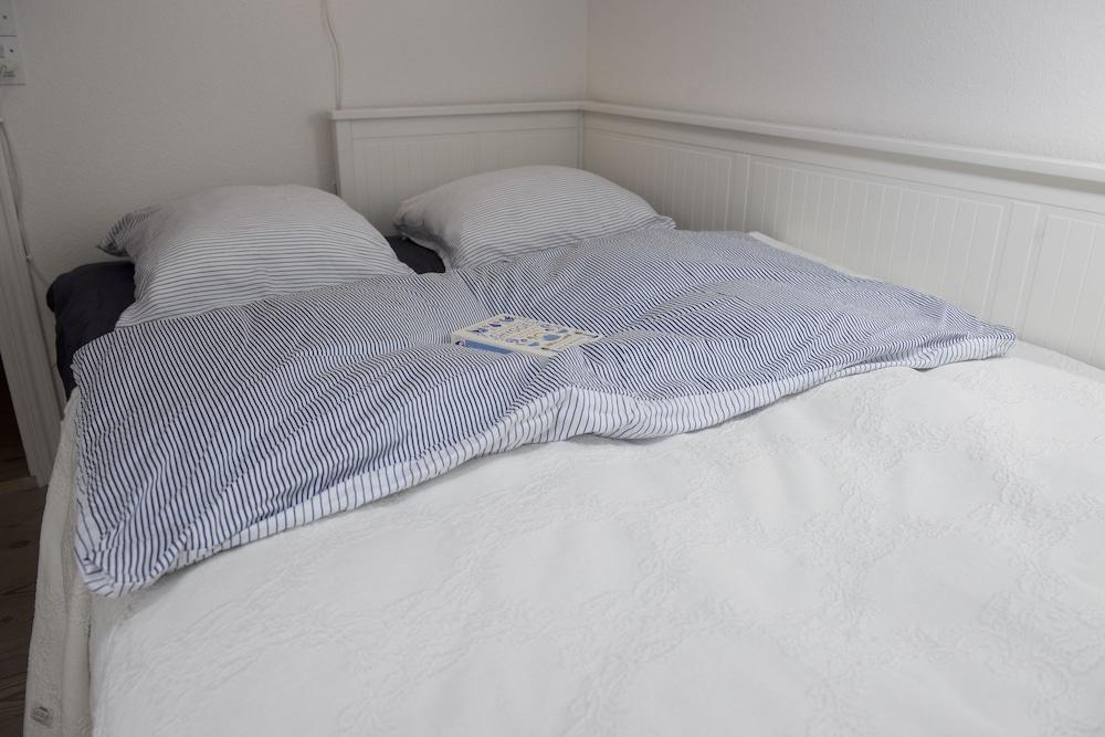 Lotus BB & Spa - Indre Ro Yoga