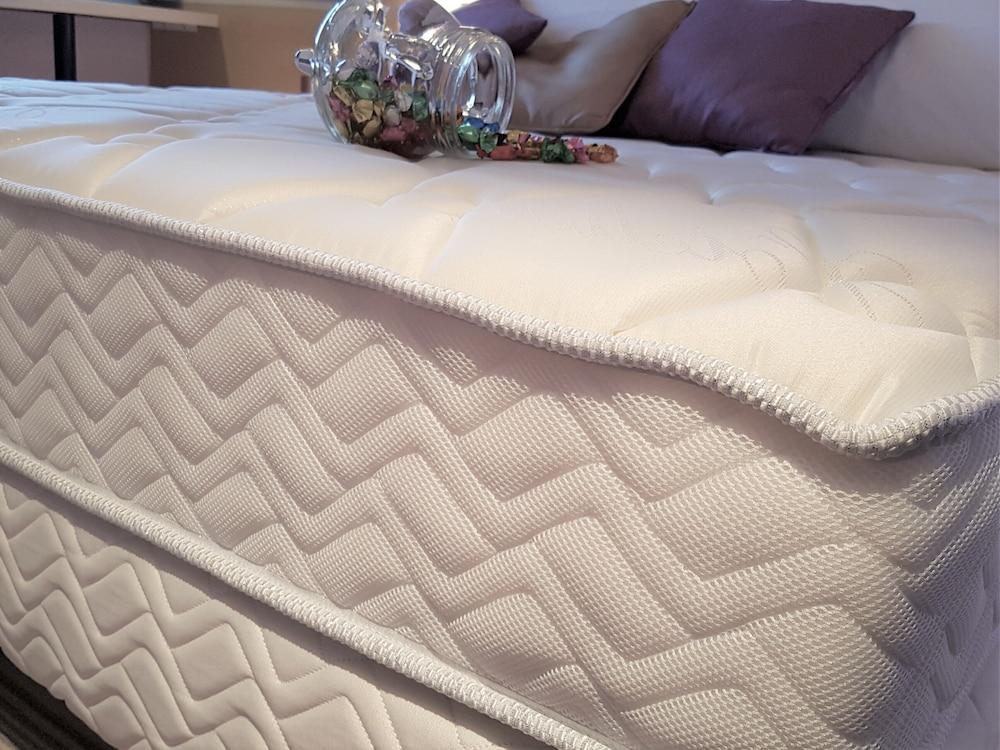 Hôtel Restaurant Bonanite