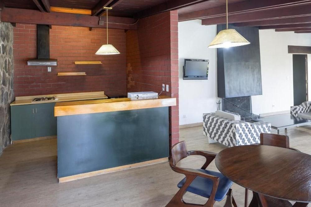 Decameron El Pueblo - All Inclusive