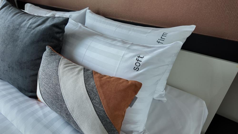 Aspira G Sukhumvit 33