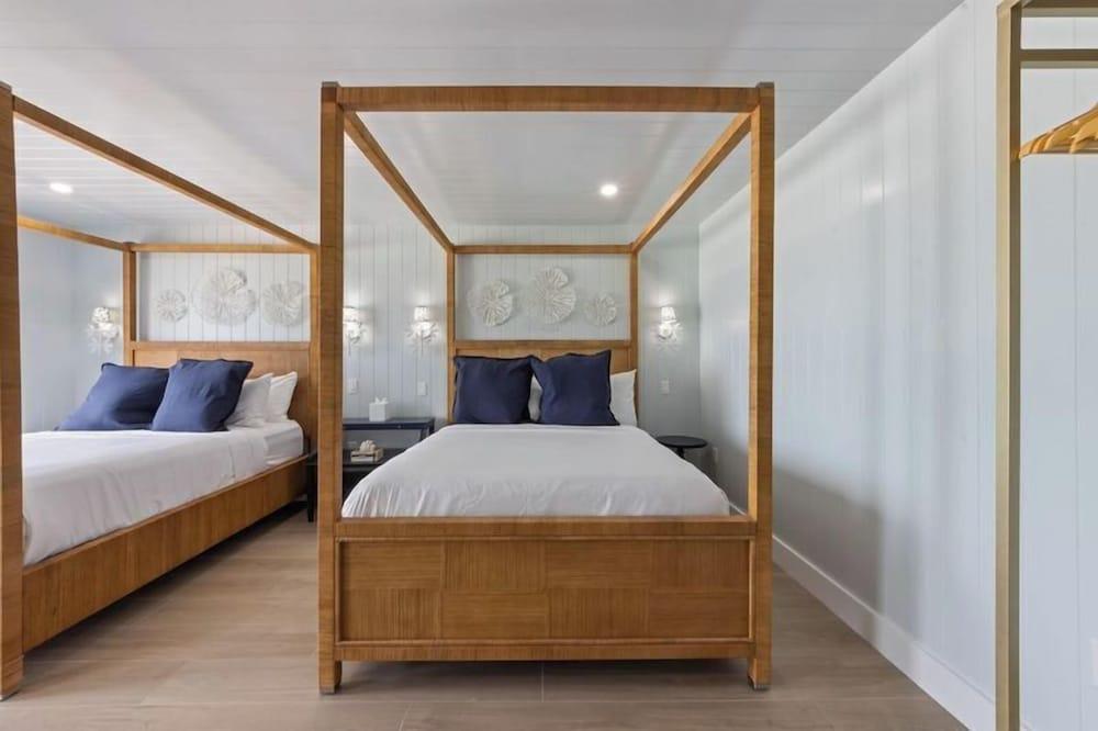 Seabreeze at Anna Maria Island Inn