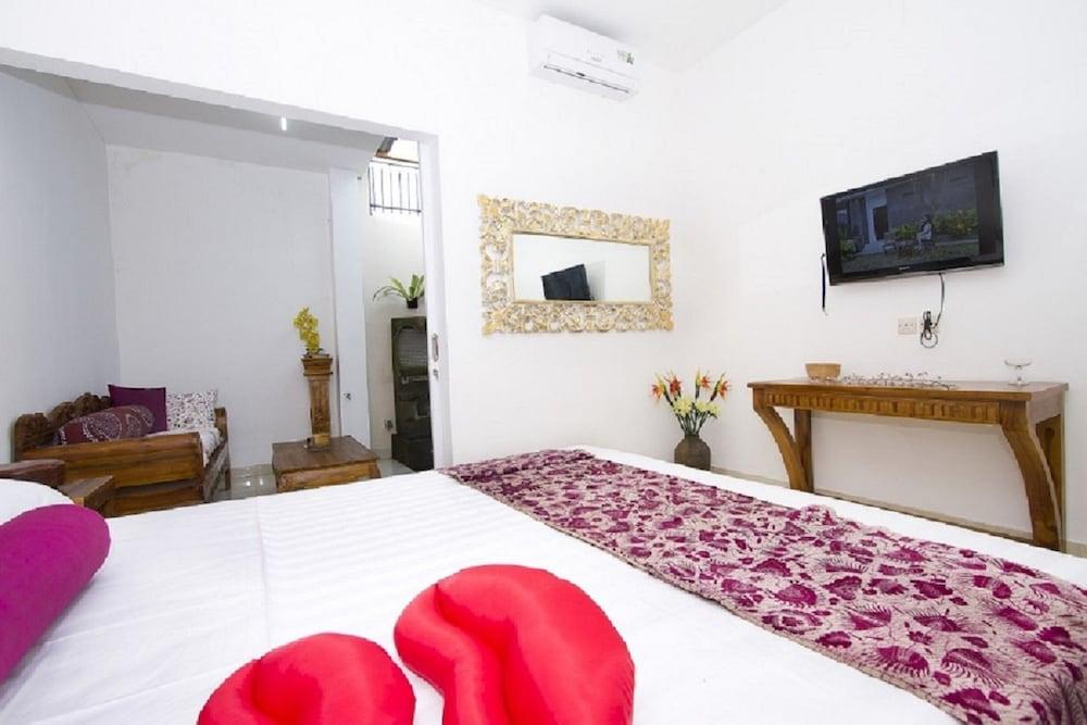 Pondok Indah Citarum