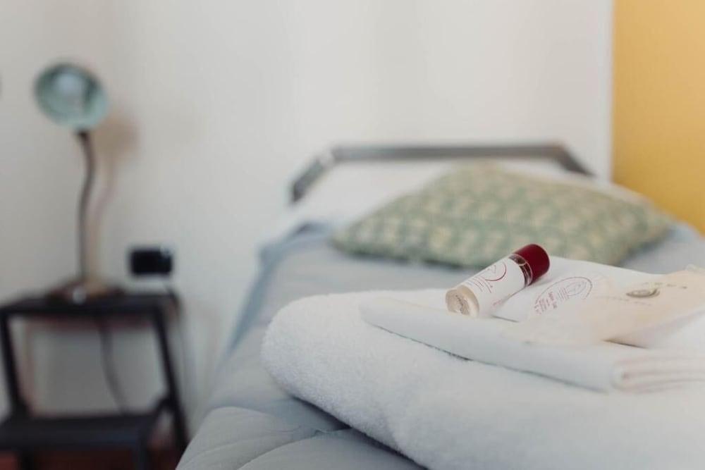 Ostello Bello Milano Centrale