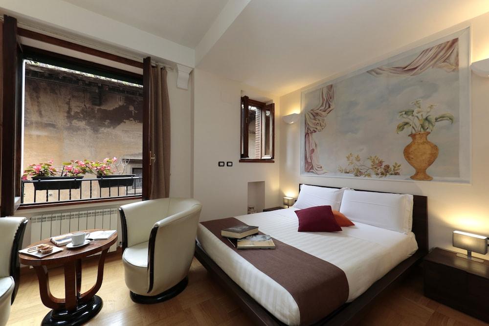 Residenza delle Arti