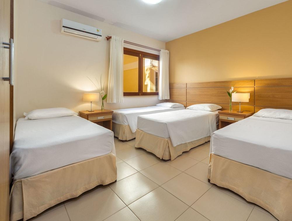 Vitória Régia Hotel