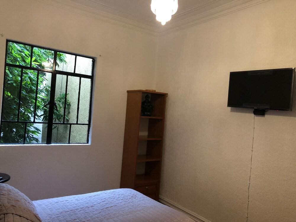 Condechi Bed and Breakfast