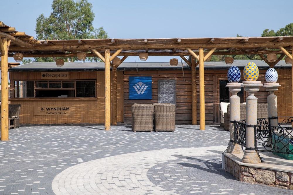 Wyndham Datca Perili Bay