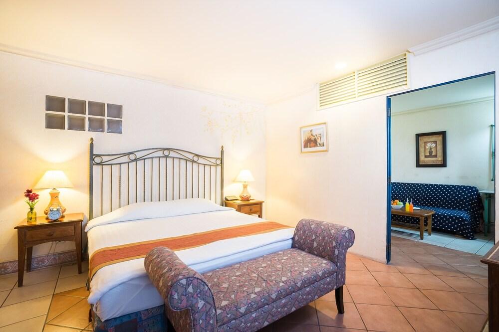 Horseshoe Point Pattaya